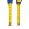 Estwing 25Foot DoubleSided Tape Measure 42586 - alternate 4